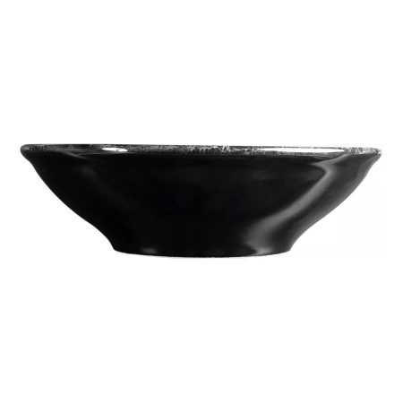 Салатник KUTAHYA CORENDON Magnetite BNOFD24KK890220, 24 см