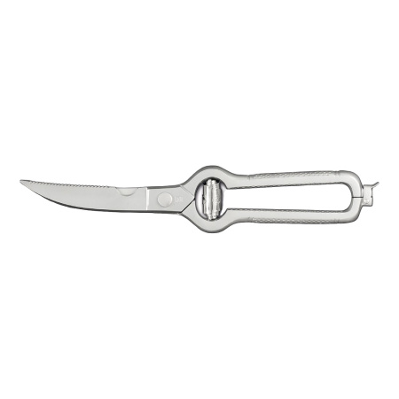 Ножницы поварские Sanelli A1017000
