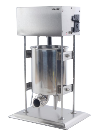 Airhot 15л SVE-15