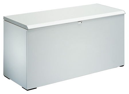 DERBY F-68