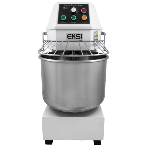 Тестомес EKSI SH30B