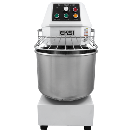 Тестомес EKSI SH30B