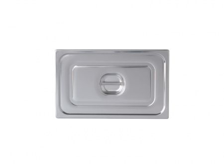 Крышка Pujadas 230.000 GN 2/3