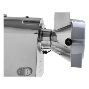 Сыротерка Fama TMC FTMC 102 (220B)