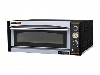Духовка для пиццы профессиональная