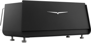 Кофемашина Victoria Arduino Eagle One 2GR Matte Black 220V