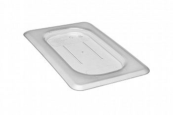 Крышка Cambro 90CWC135 GN 1/9