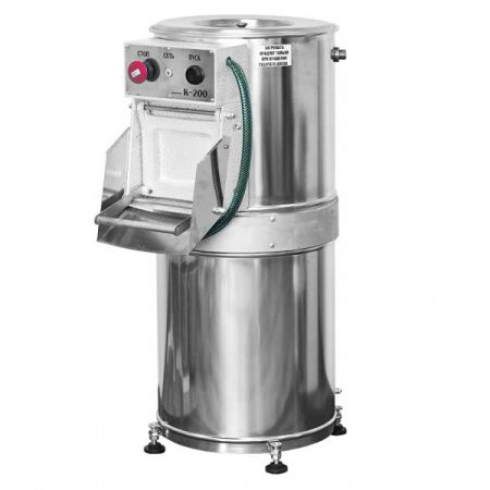 К-200