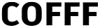 Оборудование Коффф