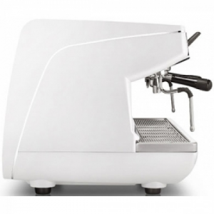 Кофемашина Nuova Simonelli Appia Life 2Gr S (167626)