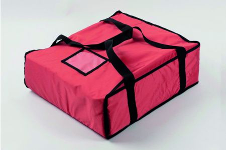 Gastrorag PBG 4045