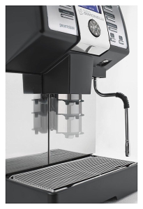 Кофемашина-суперавтомат Nuova Simonelli Prontobar 2 Gr AD