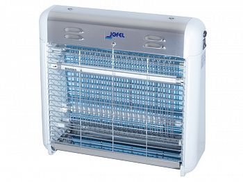 Ловушка для насекомых Jofel AJ21510