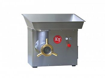 Мясорубка Koneteollisuus KT LM-32/P н/н