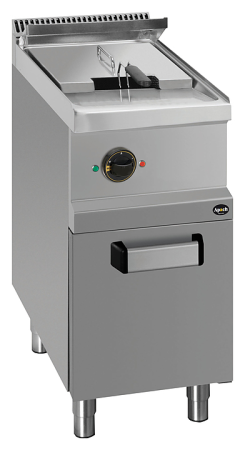 APFE-47P