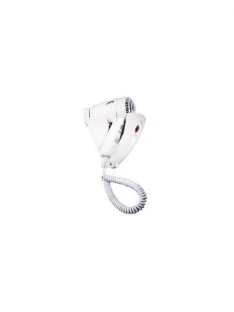 Фен Jofel AB65000