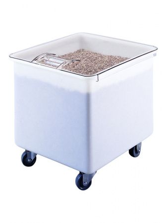 Контейнер для хранения Cambro IB32