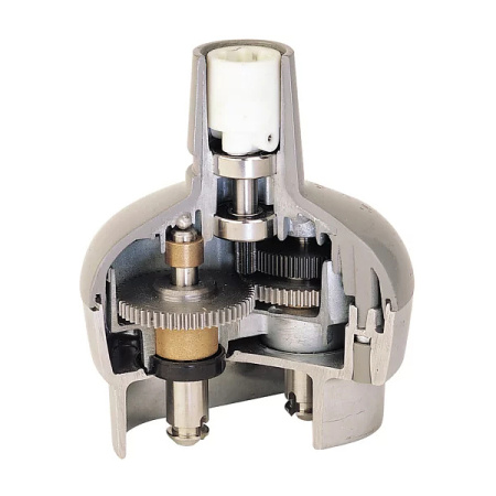 Ручной миксер Robot Coupe Mini MP 240 Combi (34780)
