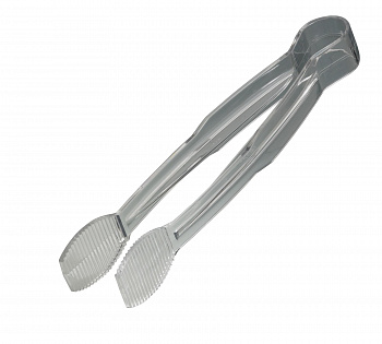 Щипцы Cambro TG12 проз.