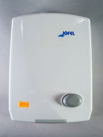 Электросушитель Jofel AA 13000 Pulsador