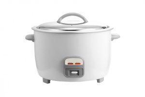 Рисоварка RCE-6