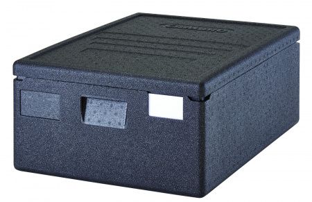 Термоконтейнер Cambro EPP4060T 200