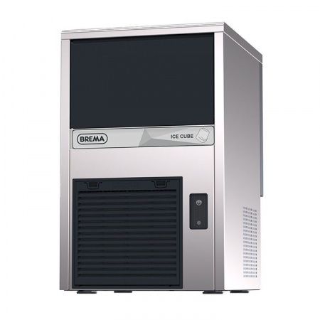 Льдогенератор Brema CB 246A HC
