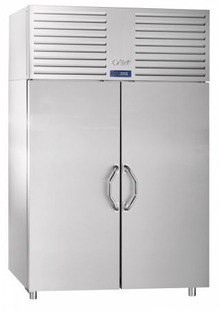 ШОК-40 