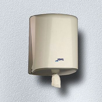 Диспенсер Jofel AG42000