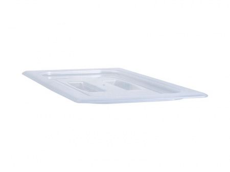 Крышка Cambro 10PPCH GN 1/1