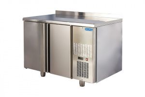 Холодильный стол Eqta EQTASm TM2-G