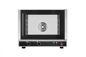 Tecnoeka EKF 464 AL P