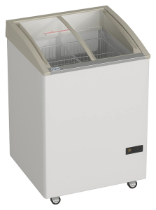 Морозильный ларь Haier SD-206AELUA