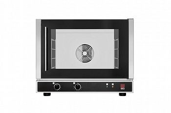 Tecnoeka EKF 464 AL P