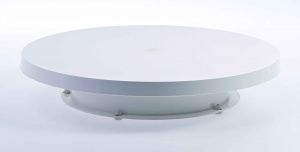 Подставка для торта Martellato GIRA 2