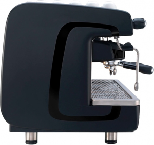 Кофемашина La Cimbali M26 SE DT/2 TС