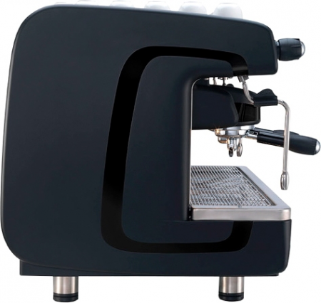 Кофемашина La Cimbali M26 SE DT/2 TС