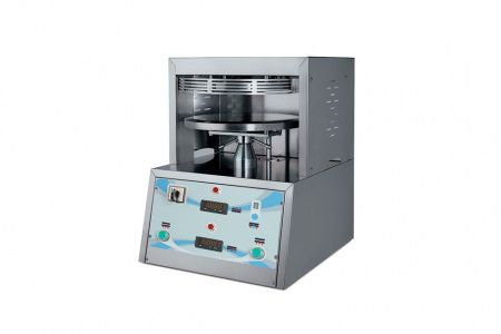 WellPizza PZP 33 для пиццы