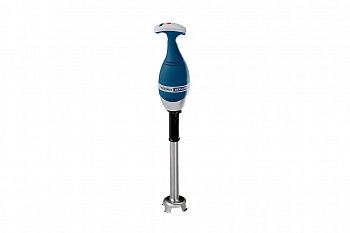 Ручной миксер Electrolux Professional BP5545 (600367)