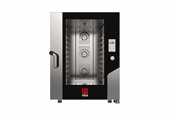 Tecnoeka MKF 1064 TS