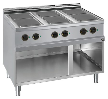 APRE-117P