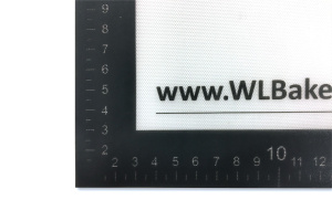 Антипригарный коврик WLBake SPV64W