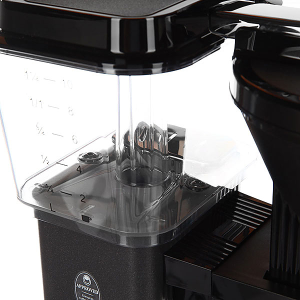 Чаша Moccamaster KBG741 53980