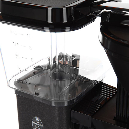 Чаша Moccamaster KBG741 53980