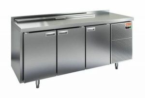 HICOLD SL1-111GN
