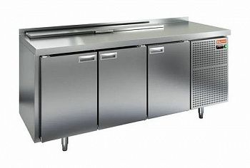 HICOLD SL1-111GN