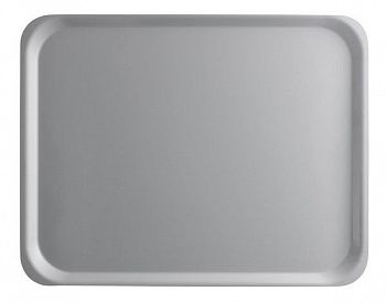 Поднос Cambro CA3343 E81 сер.