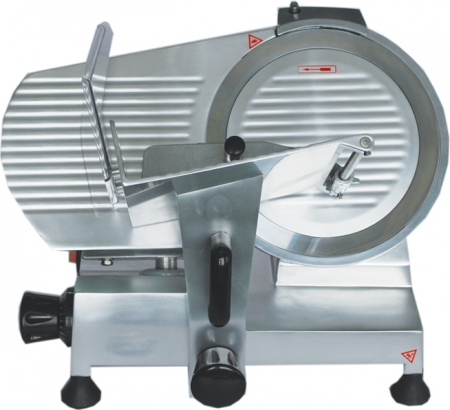 HBS-300