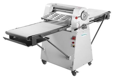 TDR-380F