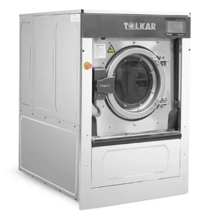 Стиральная машина Tolkar Hydra 25